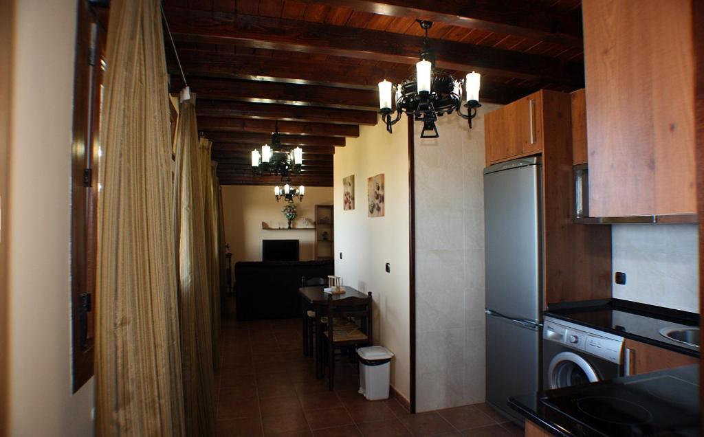 Casa Rural Pikua Hostal Mutriku Habitación foto